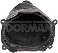 Dorman Automatic Manual Transmission Shift Boot Pn 76802 Dorman Automatic Manual Transmission Shift Boot Pn 76802