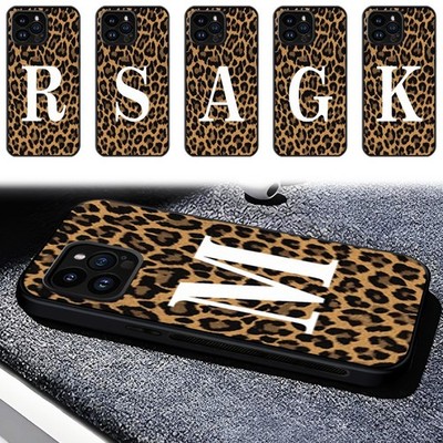 Für iPhone 15/15 Plus/16/16 Pro/16E Handyhülle Matt Bumper Cover