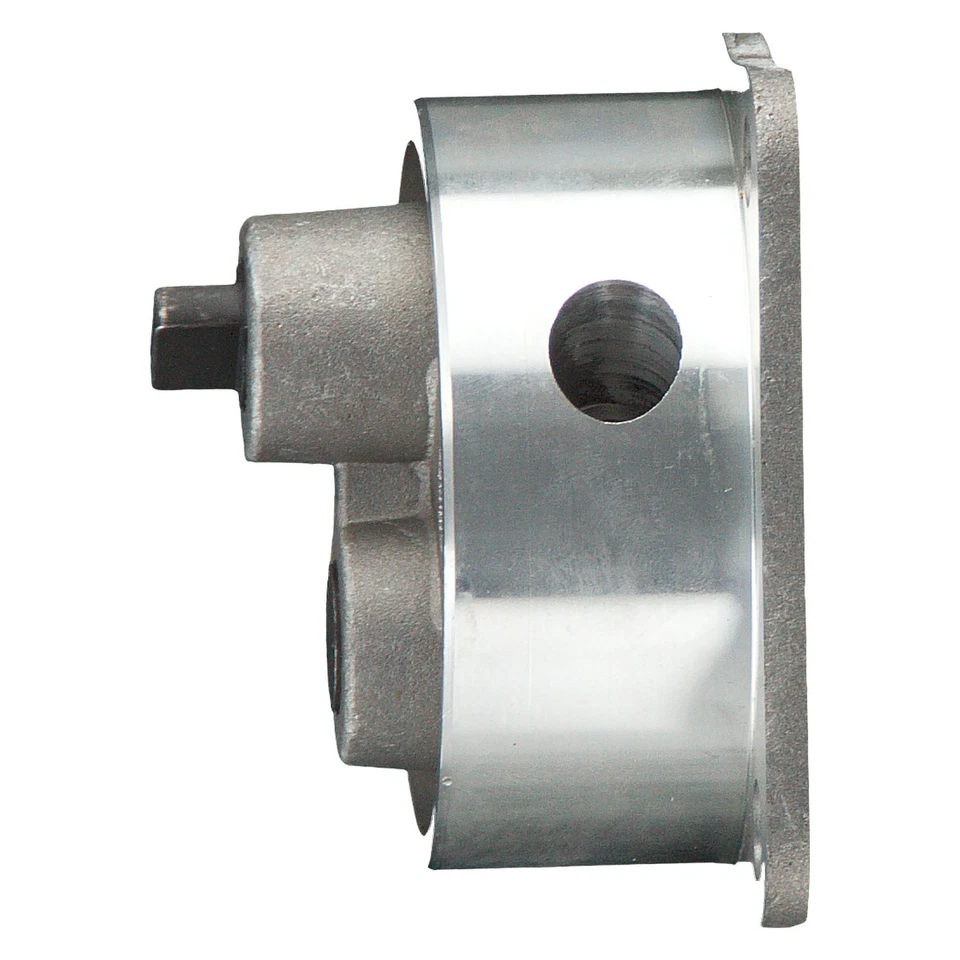 For Volkswagen Vanagon 1983-1991 Febi 01733 Oil Pump - Image 3 of 3