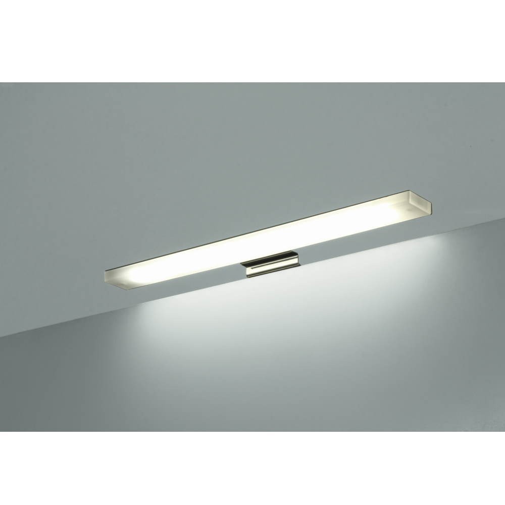 Lampada per specchio bagno a LED da 55 cm 5W - Venere