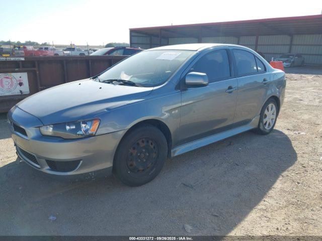 Starter Motor Fits 11-20 OUTLANDER 434703