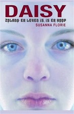 Daisy: Zolang Er Leven Is, Is Er Hoop (Paperback or Softback)