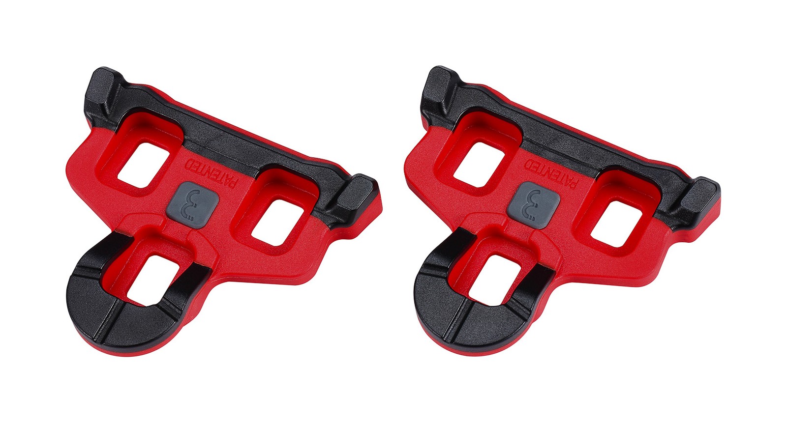 BBB BPD-06A PowerClip rot