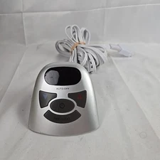 Biddeford Digital TC16B0 180W Electric Heating Blanket Controller 4-prong 