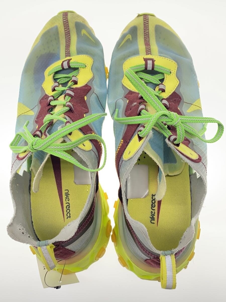 Nike React Element 87 Undercover React Element Un… - image 3