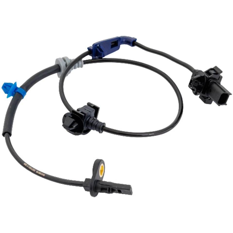 ABS Speed Sensor Set For 2012-2013 Honda CR-V Front Driver and Passenger Side - Image 4 of 4