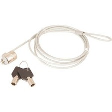Urban Factory Standard Security Cable Push To Lock