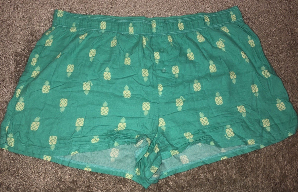 Picture 1 of 5