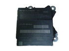 2011 FIAT 500 AIRBAG AIR BAG ECU MODULE SENSOR 51897810 d220