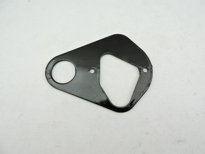 New Tachometer Bracket Plate Norton 650SS 88 SS 500 Dominator 03-0384 20056rs