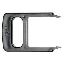 Power Box Receptacle Removal Tool