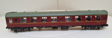 N Gauge Graham Farish BR Mk1 Tourist Second Open (TSO) coach, r/n M4270