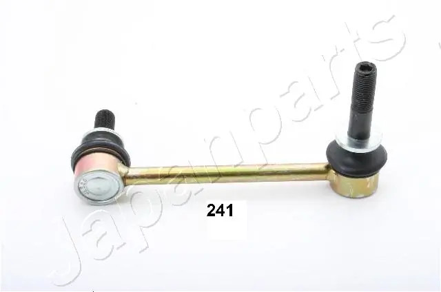 Stabilisateur chassis Japanparts SI-241R pour sécuriser vos trajets en famille