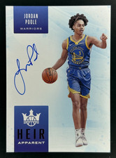 2019-20 Panini Court Kings Basketball Cards 28