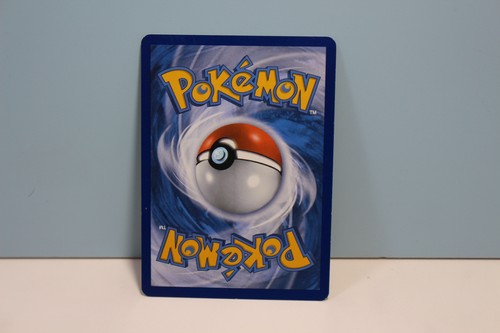 Marowak 78/162- BREAKthrough- Regular Rare- MP - Picture 2 of 2
