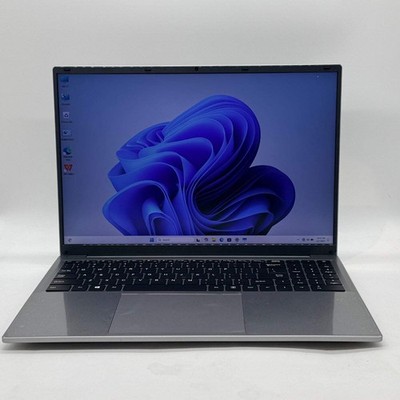 FunYet NY-08 16'' Intel N150 800MHz 16GB RAM 1TB SSD