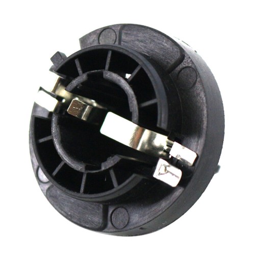 Tail Light Bulb Socket 63212756177 For BMW Mini Cooper R56 R57 R58 R59 R61 - Foto 3 di 9