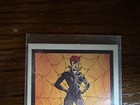Foto 3 di 6