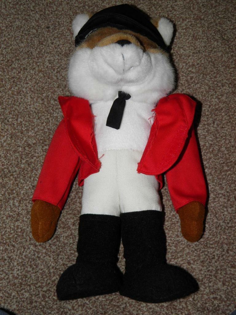Picture 9 of 9