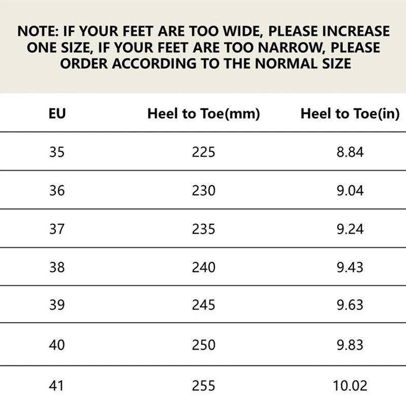 Chinese Hanfu Shoes Embroidery Tassel Lady Slippers Pointed Toe Flat Shoes Cute - Image 4 of 4