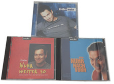 Dieter Nuhr-Weiter so, Nach vorn, nuhr de -  ...