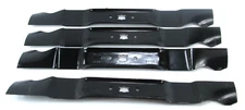 **Lot of 4** MTD - 742-741A - 21" Deck Mower Blade