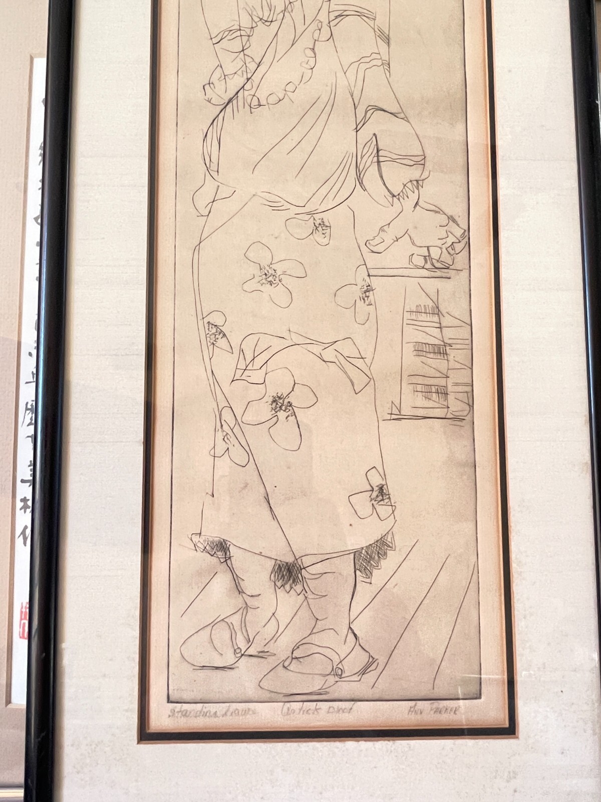 Picture 3 of 9