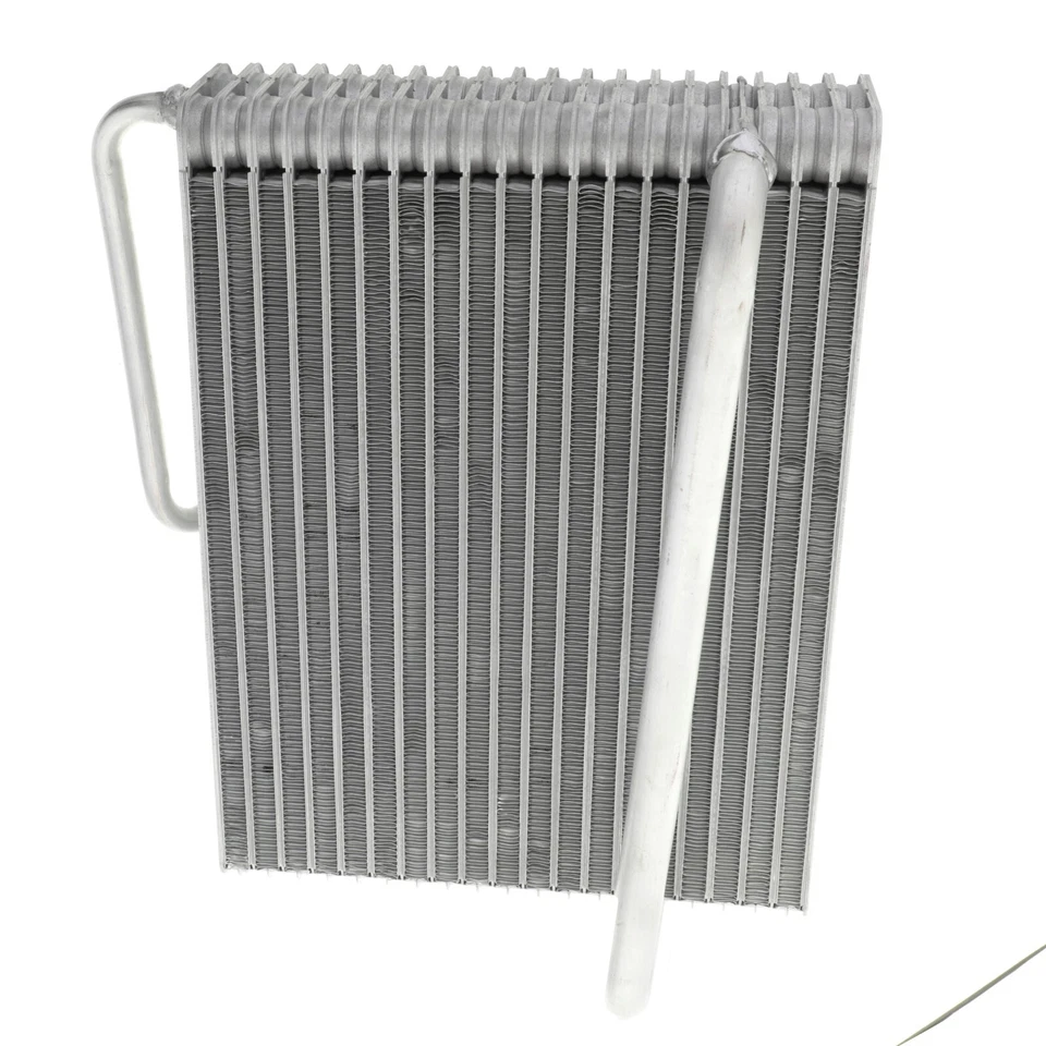 GENUINE MOPAR 1996-2000 CHRYSLER DODGE A/C EVAPORATOR CORE OEM NEW V9900020 - Image 4 of 4