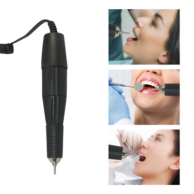 Mikromotor Marathon Handstück Dental Lab Micromotor Mikromotor 35K RPM Dental