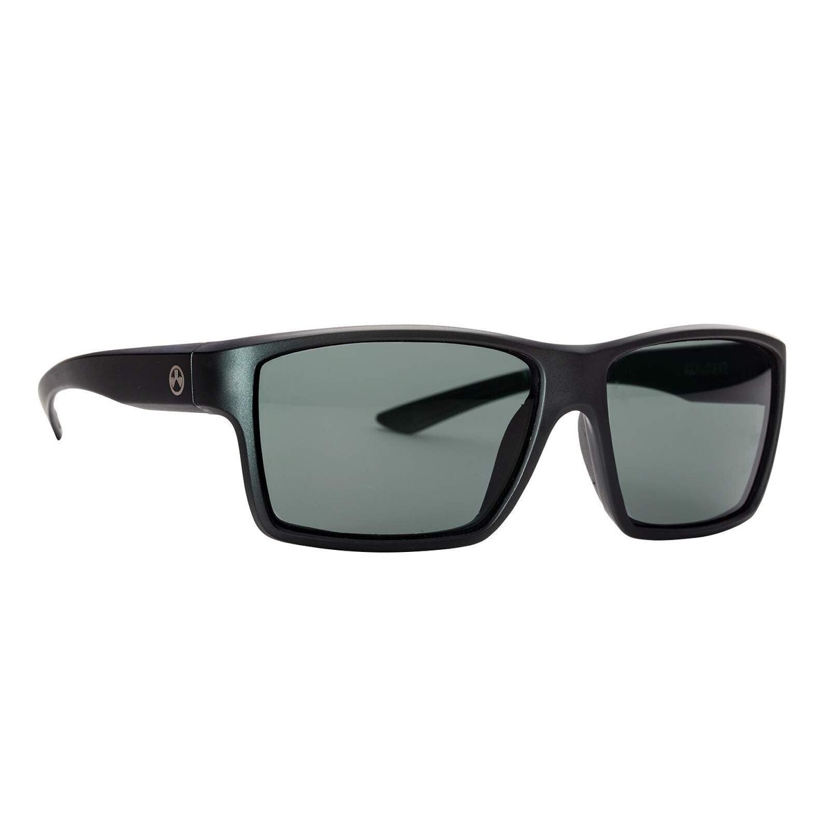 Magpul Explorer Sunglasses Tactical Ballistic Sports Eyewear