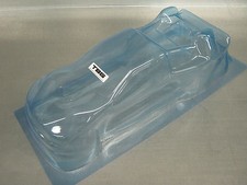 TEAM LOSI TRUCK BODY A-8027 VINTAGE xxxnt xxx-nt nxt xxx n t x t
