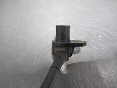 EB1179 2008 08 KAWASAKI NINJA ZX14 SPEED SENSOR | eBay