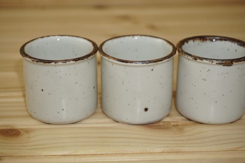 Midwinter Creation (4) Egg Cups, 1 3/4" (Y2) - Picture 2 of 5