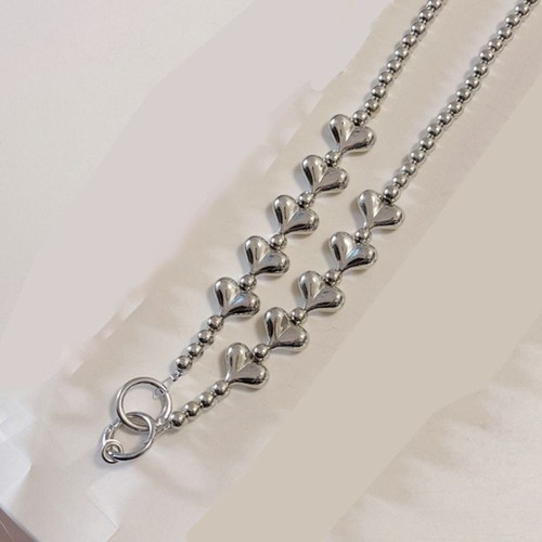 120cm Pearl Crossbody Phone Chain Hanging Decoration Messenger Bag Chain Bag - Zdjęcie 4 z 6