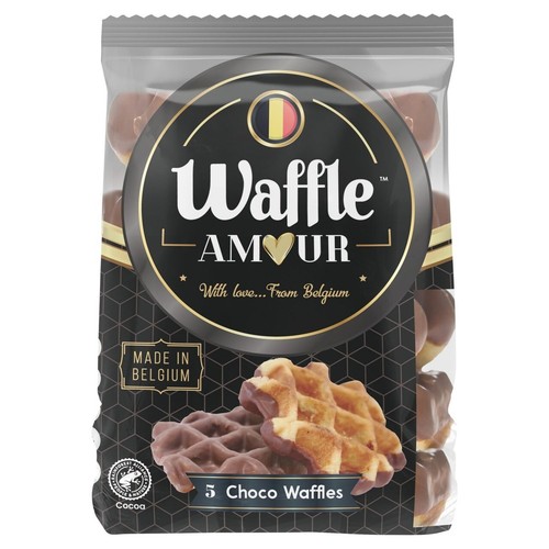 Waffle Amour Schoko Zucker Waffeln 5 für Packung 6 | eBay Waffle Amour Schoko Zucker Waffeln 5 für Packung 6 | eBay