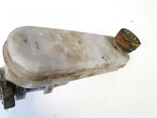 Liquide de frein Peugeot BOXER