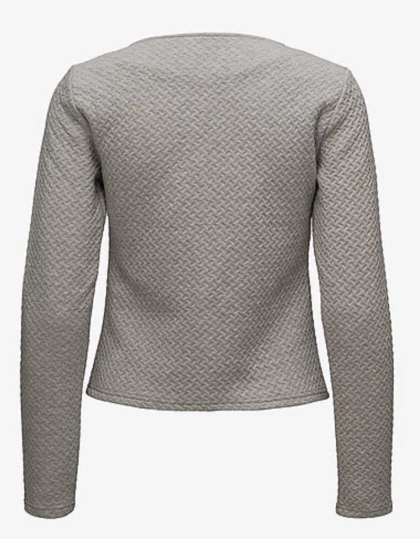 Vinaja new shop short jacket