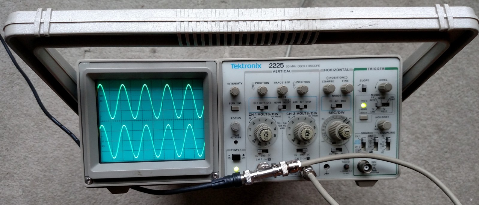 ... Norton Secured - powered by Verisign