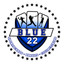 Blue 22 Sportscards and Case Breaks