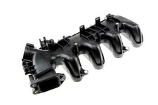 Citroen Berlingo C4 C5 Peugeot 307 Partner Ansaugbrücke Ansaugkrümmel 0361.N3