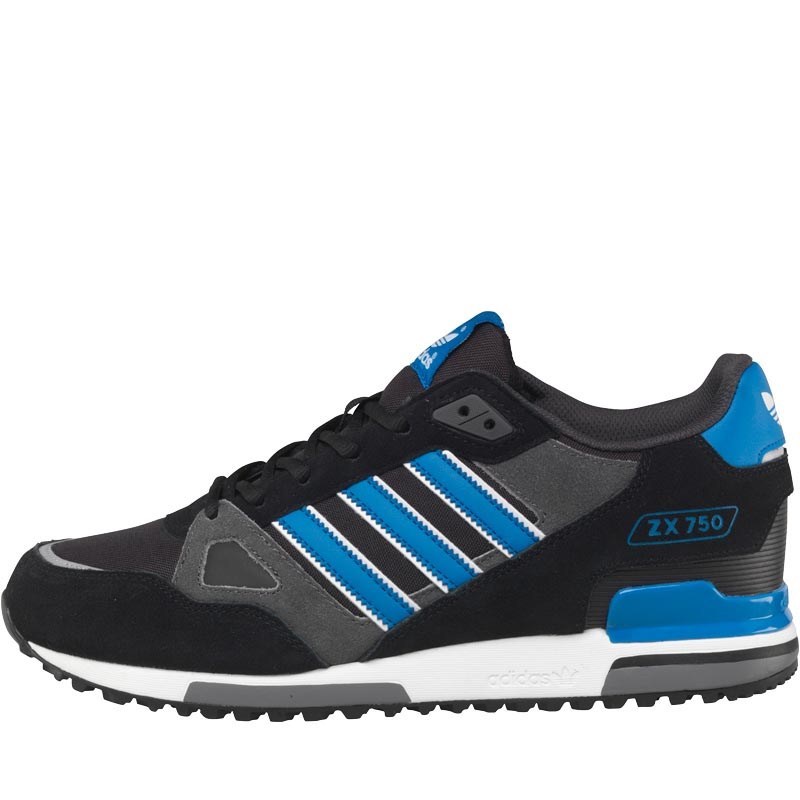 adidas yeezy kaufen damen