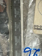 5 PCS PE-65508NL FIBRE CHANNEL DUAL TRANSFORMERS SOP16 free shipping