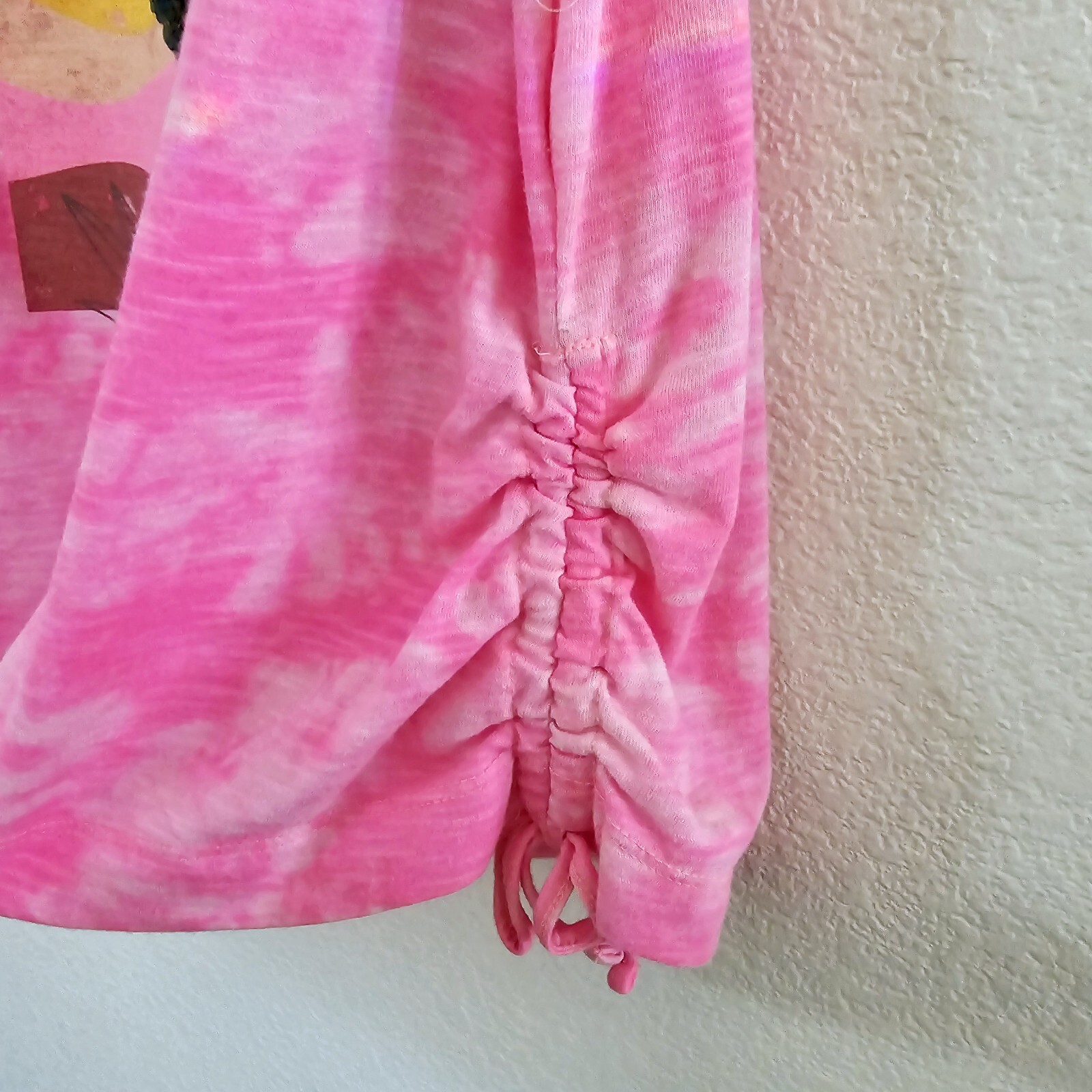 Picture 4 of 5