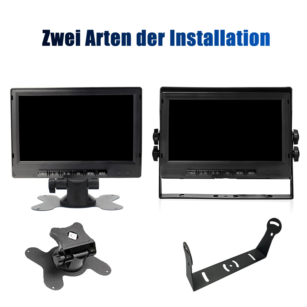 Bild 4 von 14