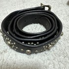 Picture 2 of 4