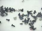 Screw Set Medion 97900 3372943-20230