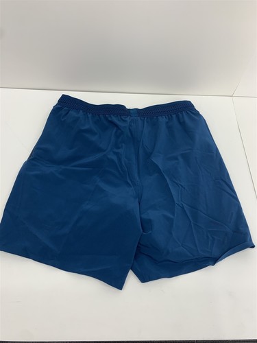 Ten Thousand Session Short 7" Many Colors TTSH004V2 - Picture 24 of 30