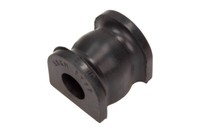 Maxgear 72-3062 Lagerung, Stabilisator For Mazda