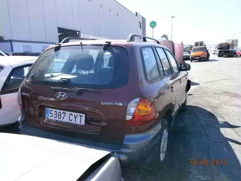 Bild 4 von 5