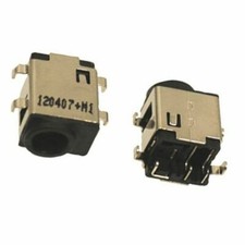 For Samsung NP740U5M-X01US NP740U5M-X02US Laptop AC DC Power Jack Charging Port
